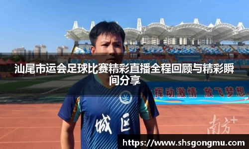 长征娱乐登陆