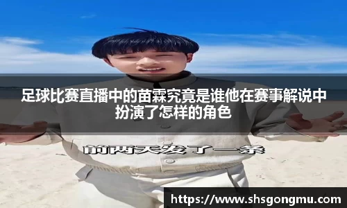 长征娱乐