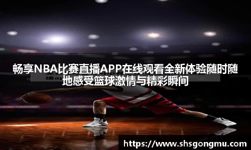 长征娱乐登陆