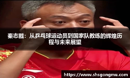 长征娱乐