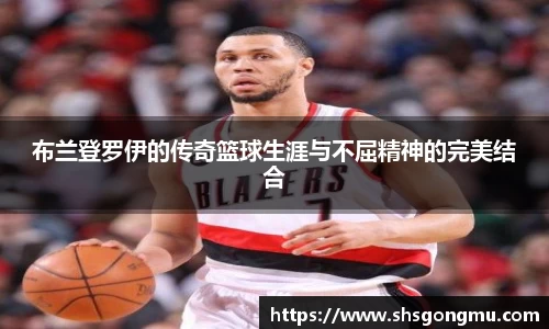 长征娱乐登陆