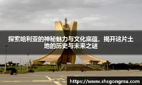 长征娱乐登陆