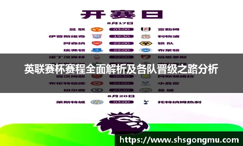 长征娱乐登陆