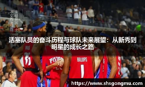 长征娱乐