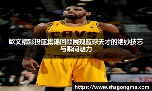 长征娱乐登陆