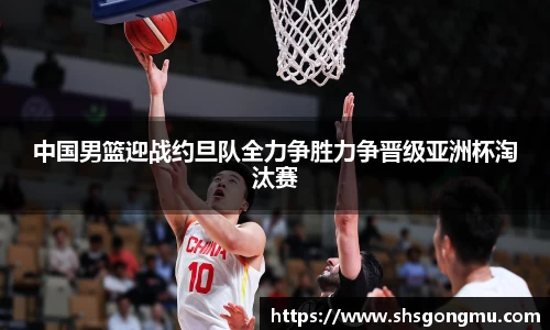 长征娱乐官网