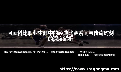 长征娱乐