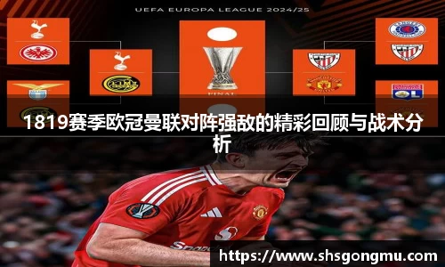 长征娱乐登录