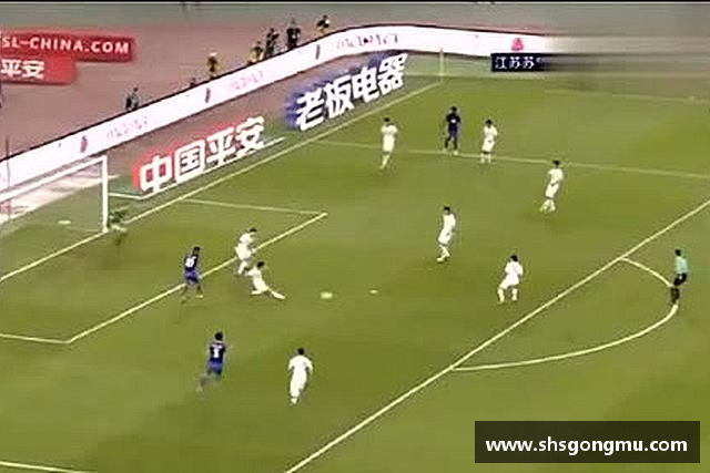 关于长征娱乐